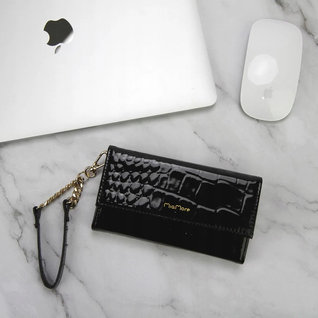 etui-miamore-phone-case-l1782-2-iphone-12
