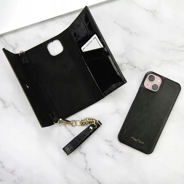 etui-miamore-phone-case-l1782-2-iphone-12-pasuje-do-modelu-iphone-12