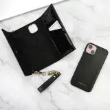 etui-miamore-phone-case-l1782-2-iphone-12-pasuje-do-modelu-iphone-12