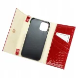 etui-miamore-phone-case-l1782-2-iphone-13-pro-stan-nowy-pasuje-do-modelu-iphone-13-pro