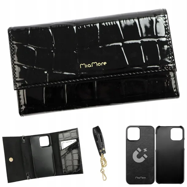 etui-miamore-phone-case-l1782-2-iphone-11-pasuje-do-modelu-iphone-11