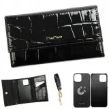 etui-miamore-phone-case-l1782-2-iphone-11-pasuje-do-modelu-iphone-11