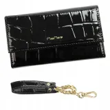 etui-miamore-phone-case-l1782-2-iphone-11-stan-nowy-kolor-czarny