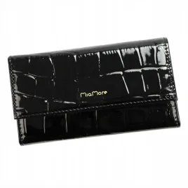 etui-miamore-phone-case-l1782-2-iphone-13
