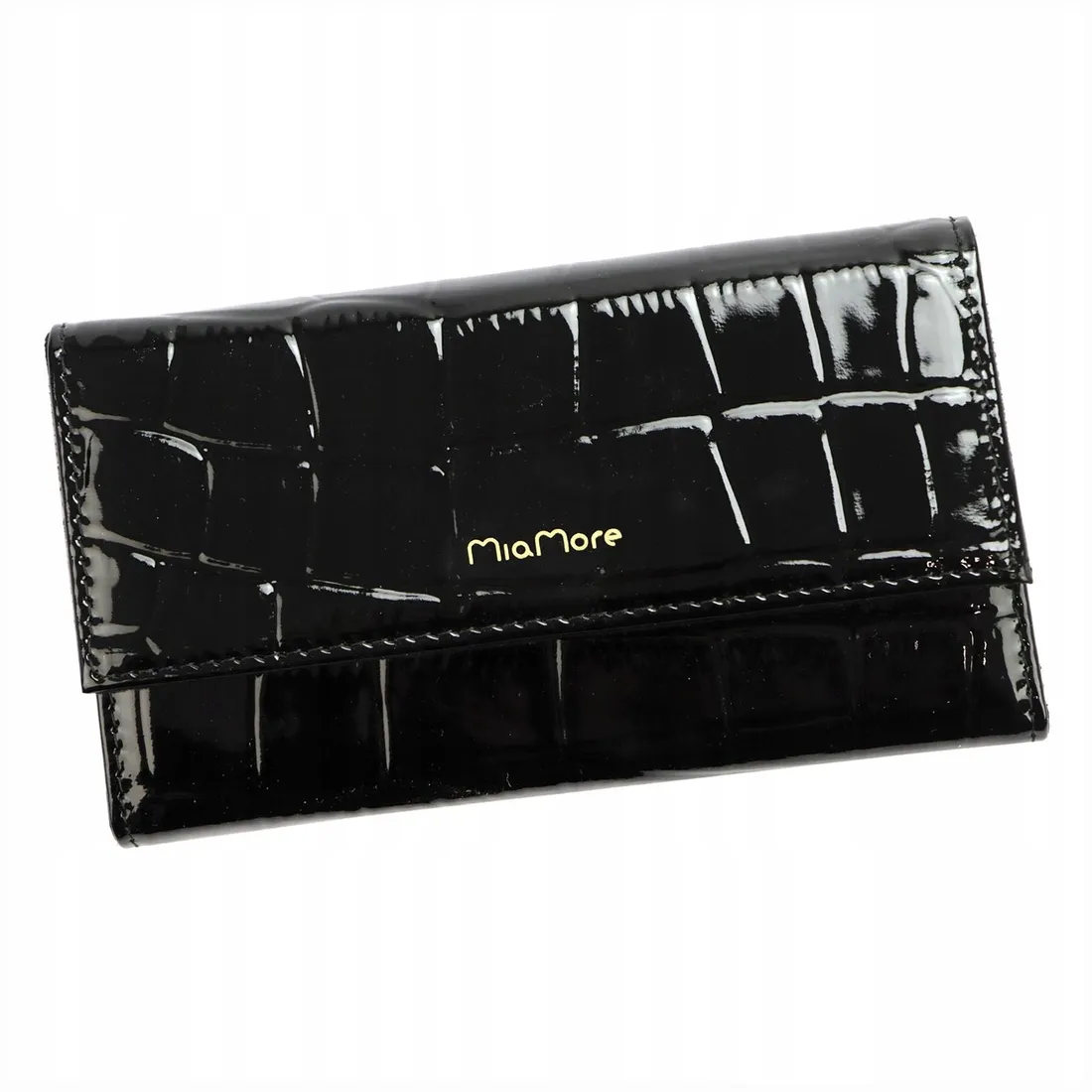 etui-miamore-phone-case-l1782-2-iphone-13