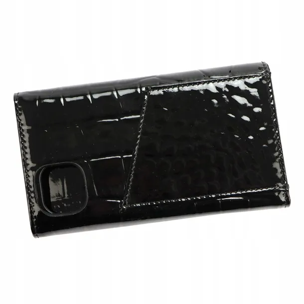 etui-miamore-phone-case-l1782-2-iphone-11-stan-nowy-material-skora-naturalna