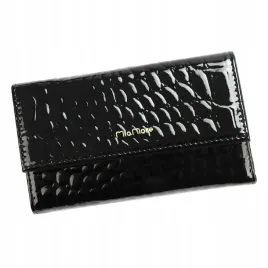 etui-miamore-phone-case-l1782-2-iphone-11