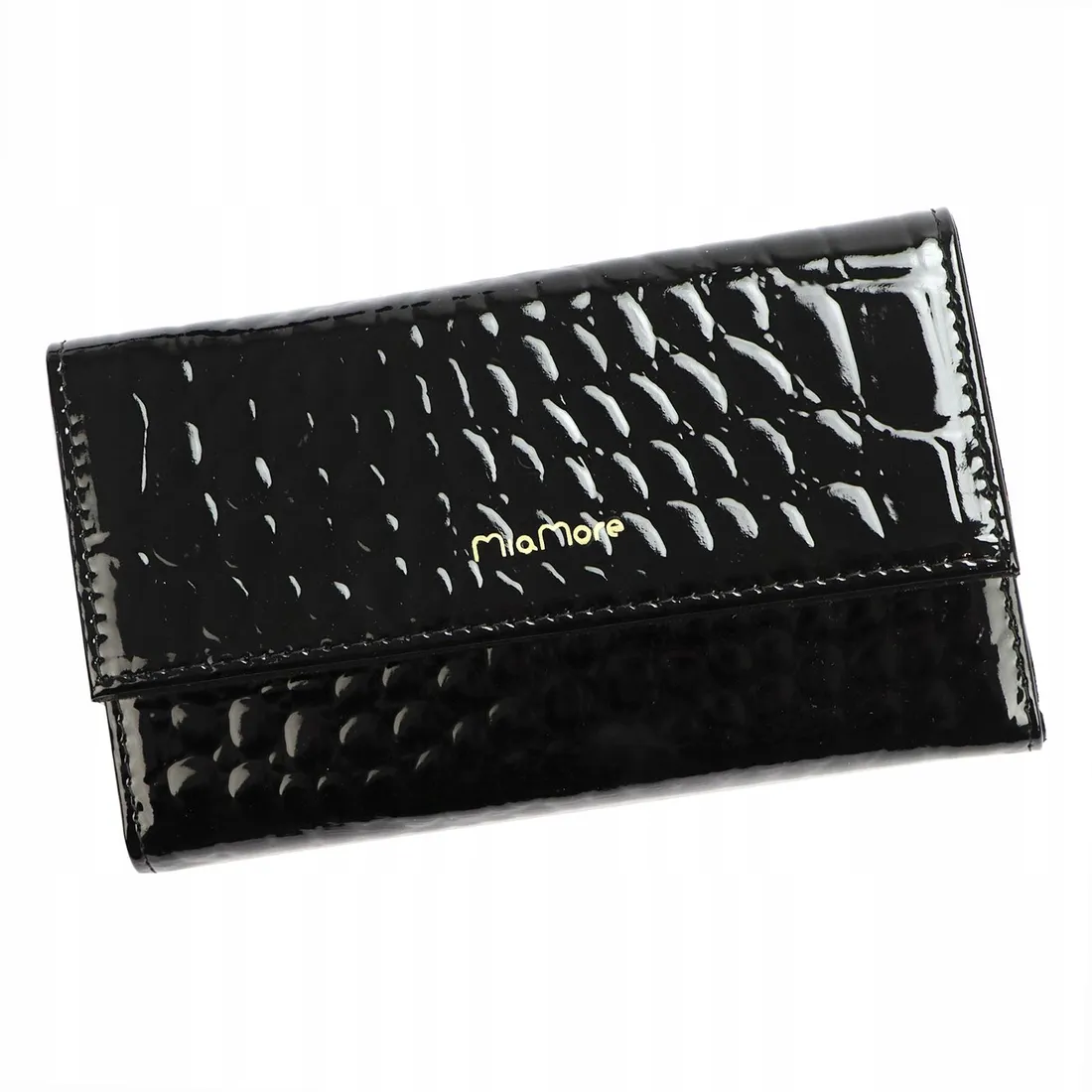 etui-miamore-phone-case-l1782-2-iphone-11