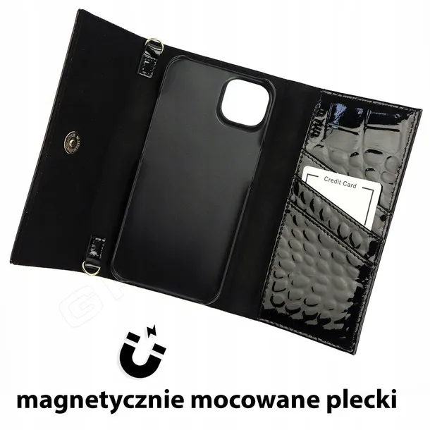 etui-miamore-phone-case-l1782-2-iphone-11-stan-nowy-kod-producenta-miamore-l1782-2-iphone-11-czarny