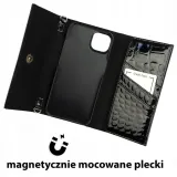 etui-miamore-phone-case-l1782-2-iphone-11-stan-nowy-kod-producenta-miamore-l1782-2-iphone-11-czarny