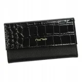 etui-miamore-phone-case-m1782-iphone-13-pro