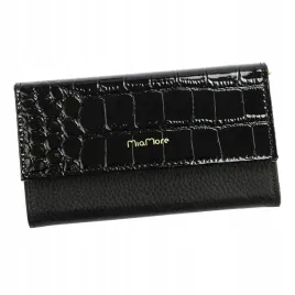 etui-miamore-phone-case-m1782-iphone-13-pro
