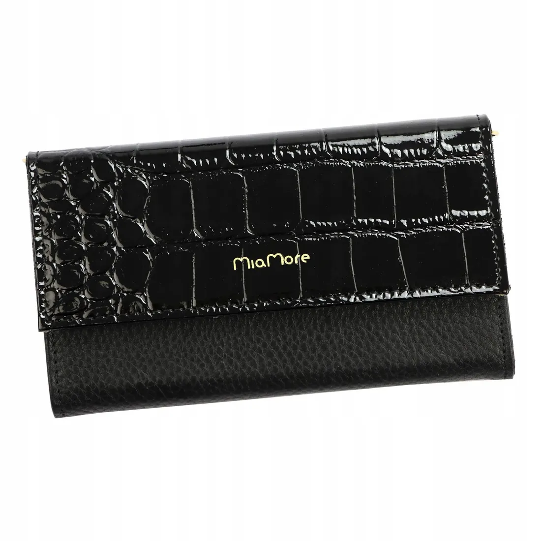 etui-miamore-phone-case-m1782-iphone-13-pro