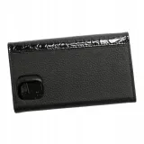 etui-miamore-phone-case-m1782-iphone-13-pro-stan-nowy