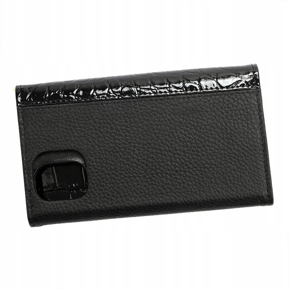 etui-miamore-phone-case-m1782-iphone-13-pro