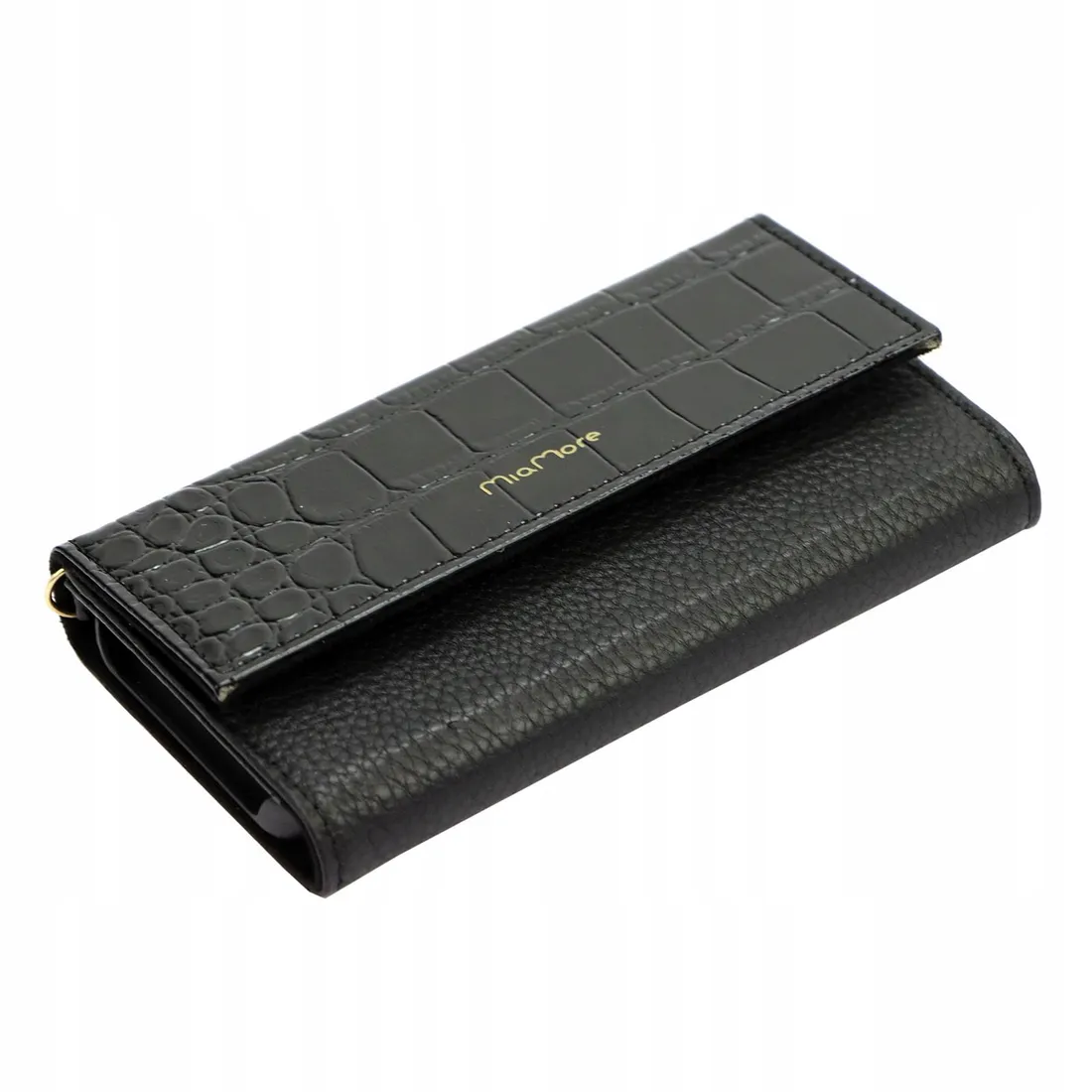 etui-miamore-phone-case-m1782-iphone-13-pro