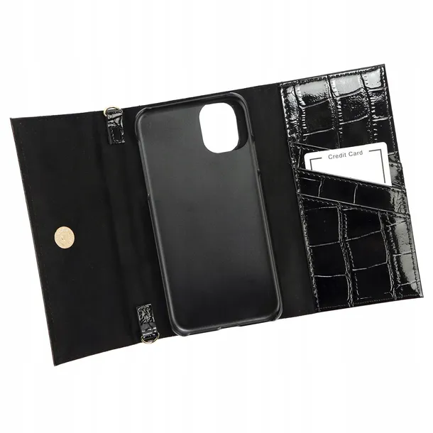 etui-miamore-phone-case-m1782-iphone-13-kolor-czarny