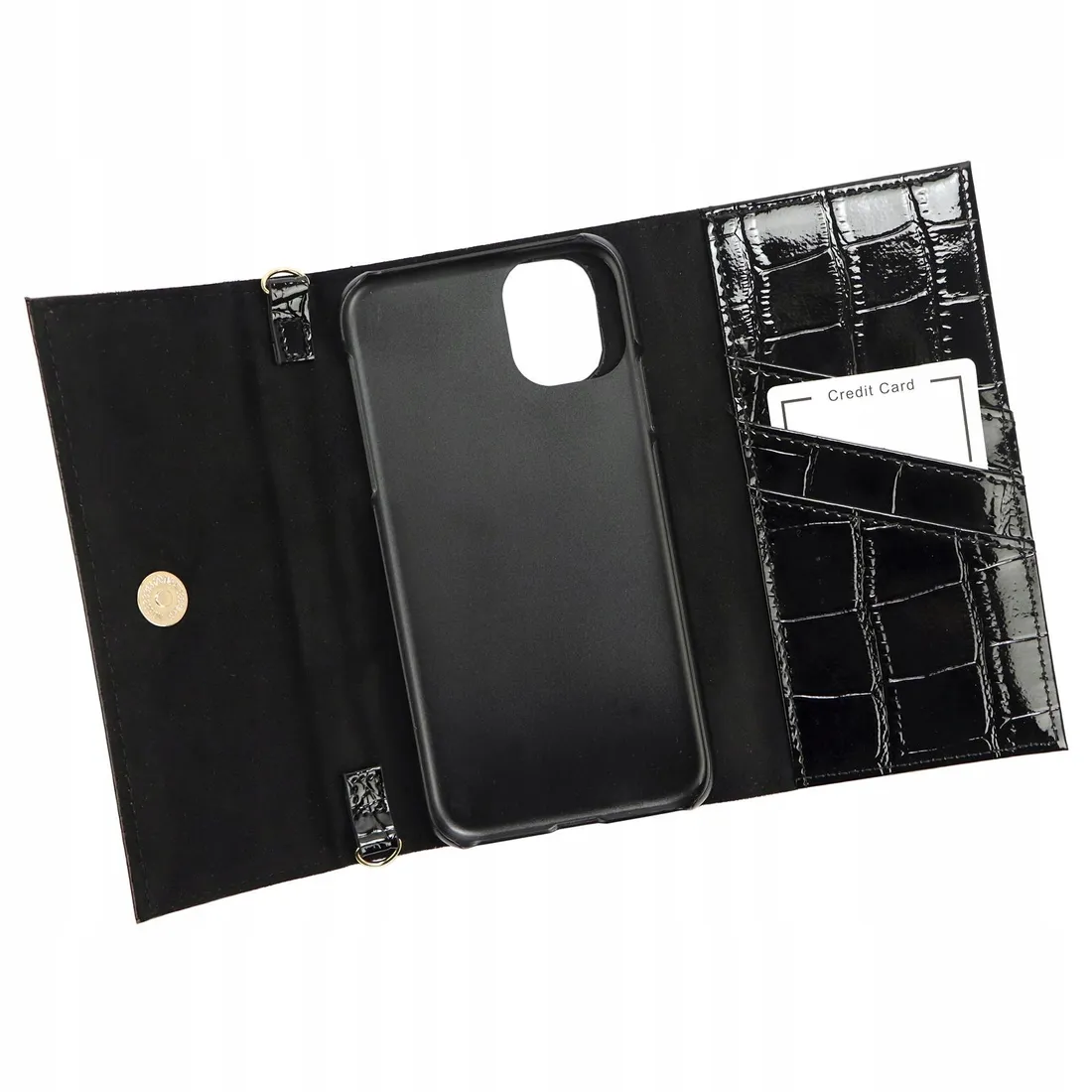 etui-miamore-phone-case-m1782-iphone-13-stan-nowy