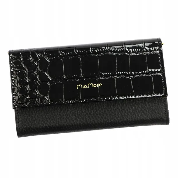 etui-miamore-phone-case-m1782-iphone-13-pro-kod-producenta-miamore-m1782-iphone-13-pro-czarny