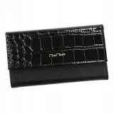etui-miamore-phone-case-m1782-iphone-13-pro-kod-producenta-miamore-m1782-iphone-13-pro-czarny
