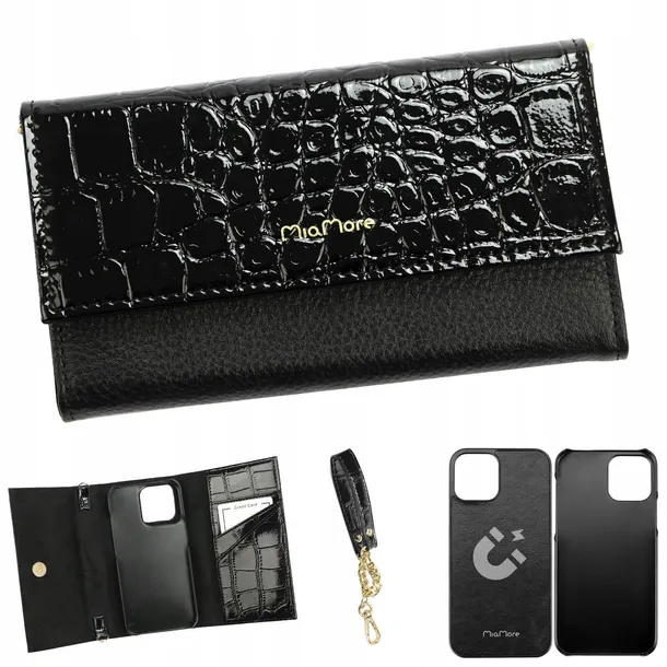 etui-miamore-phone-case-m1782-iphone-11-marka-inna