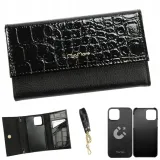etui-miamore-phone-case-m1782-iphone-11-marka-inna