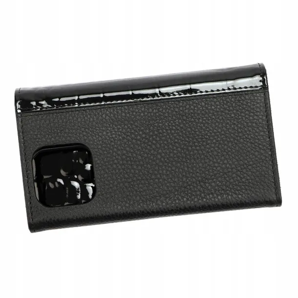 etui-miamore-phone-case-m1782-iphone-11-stan-nowy-kolor-czarny