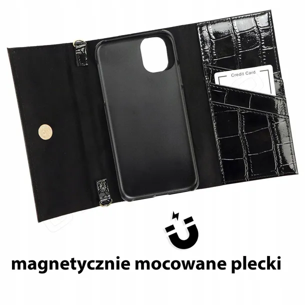 etui-miamore-phone-case-m1782-iphone-11-stan-nowy-material-skora-ekologiczna