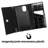 etui-miamore-phone-case-m1782-iphone-11-stan-nowy-material-skora-ekologiczna