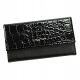 etui-miamore-phone-case-m1782-iphone-13