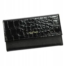 etui-miamore-phone-case-m1782-iphone-13