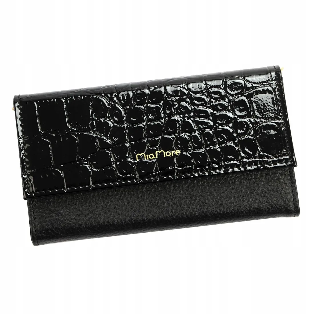 etui-miamore-phone-case-m1782-iphone-13
