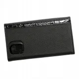 etui-miamore-phone-case-m1782-iphone-13-stan-nowy