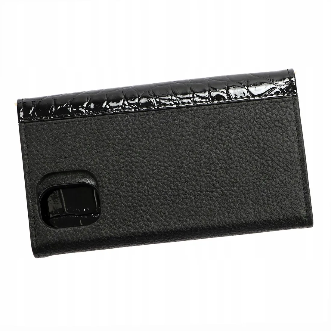 etui-miamore-phone-case-m1782-iphone-13