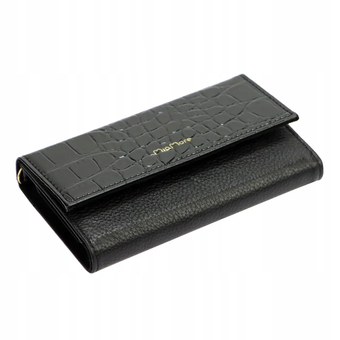 etui-miamore-phone-case-m1782-iphone-13