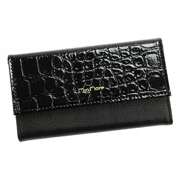 etui-miamore-phone-case-m1782-iphone-13-kod-producenta-miamore-m1782-iphone-13-czarny