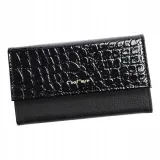 etui-miamore-phone-case-m1782-iphone-11