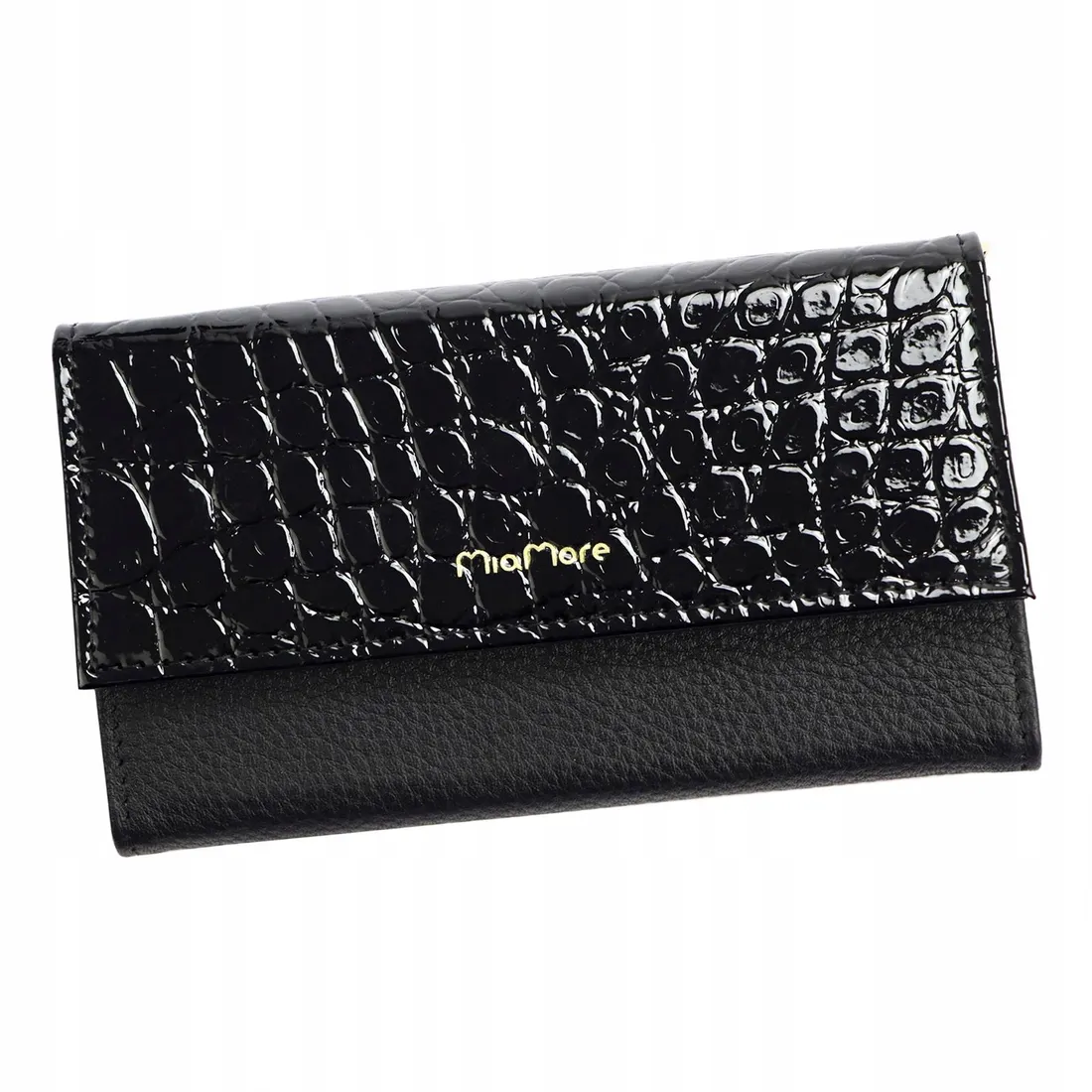 etui-miamore-phone-case-m1782-iphone-11