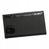 etui-miamore-phone-case-m1782-iphone-11-stan-nowy