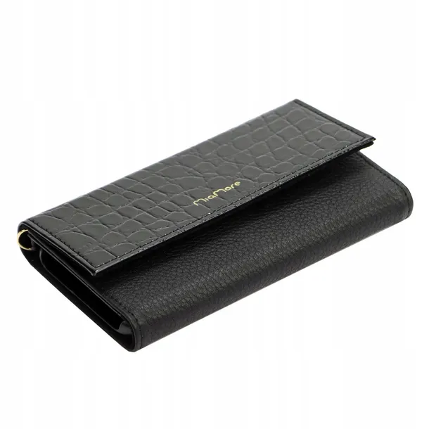 etui-miamore-phone-case-m1782-iphone-11-przeznaczenie-apple