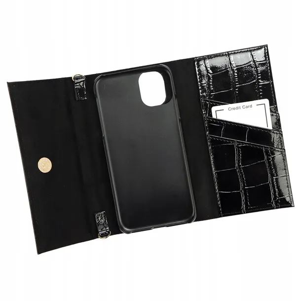 etui-miamore-phone-case-m1782-iphone-11-kolor-czarny
