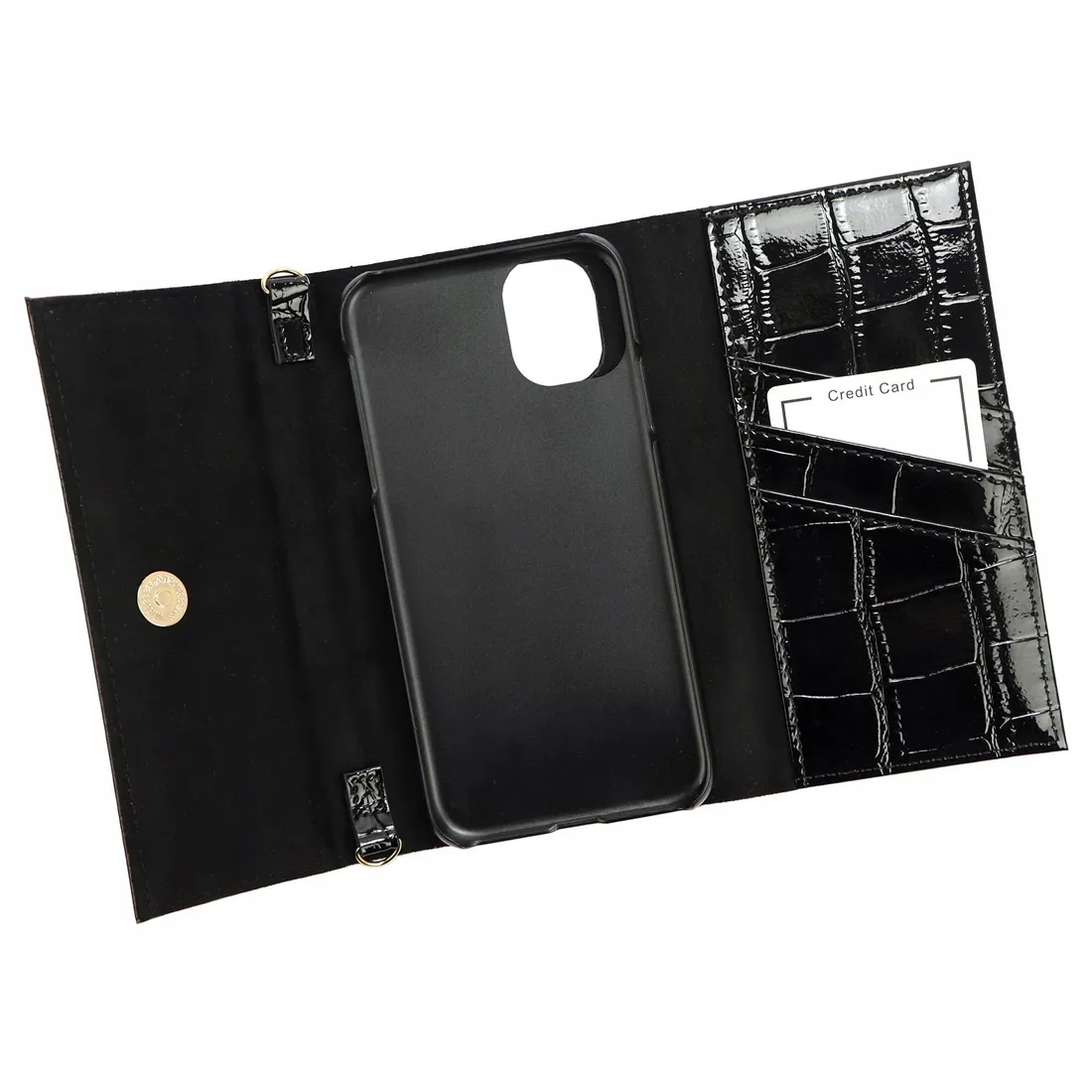 etui-miamore-phone-case-m1782-iphone-11-stan-nowy