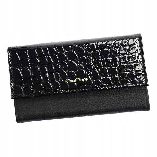 etui-miamore-phone-case-m1782-iphone-11-kod-producenta-miamore-m1782-iphone-11-czarny