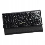 etui-miamore-phone-case-m1782-iphone-11-kod-producenta-miamore-m1782-iphone-11-czarny