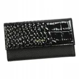 etui-miamore-phone-case-l1782-iphone-11