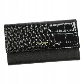 etui-miamore-phone-case-l1782-iphone-11