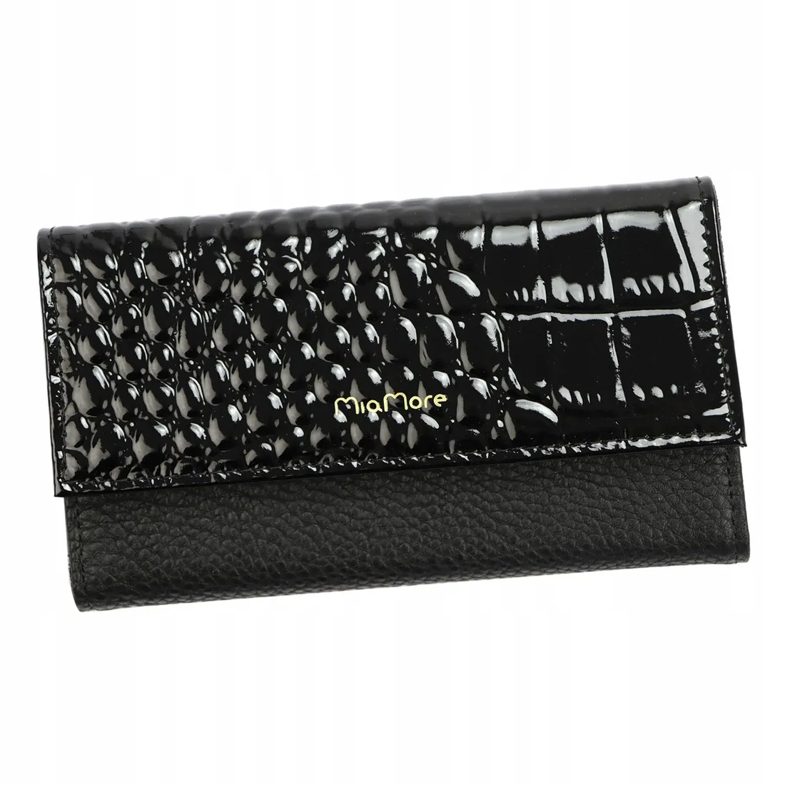 etui-miamore-phone-case-l1782-iphone-11