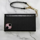 etui-miamore-phone-case-l1782-iphone-11-przeznaczenie-apple