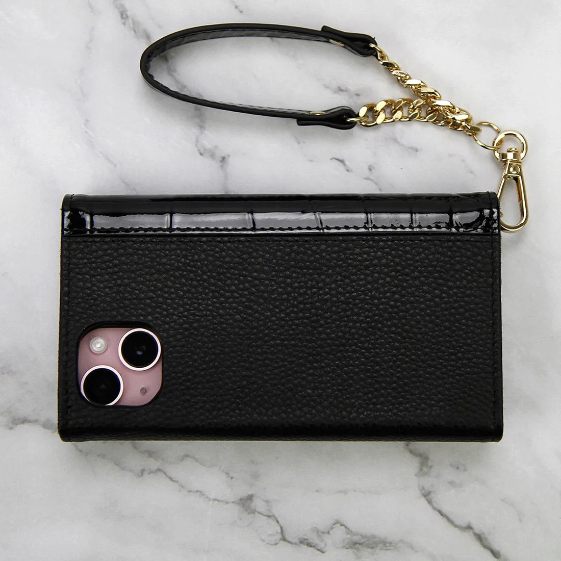 etui-miamore-phone-case-l1782-iphone-11