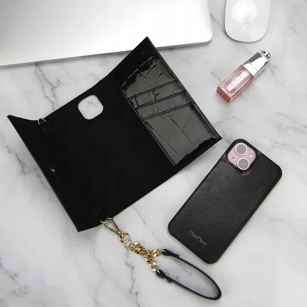 etui-miamore-phone-case-l1782-iphone-11-typ-etui-z-klapka